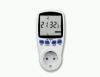 digitale timer